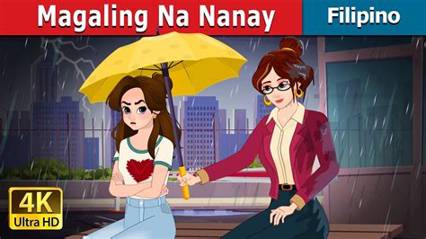 pinay na magaling umibabaw|Pinay na magaling umibabaw. Ang sarap ng malaking pwet.